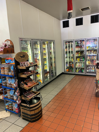 Plumber «Pipe Doctor Plumbing, Heating & Air Conditioning, Inc.», reviews and photos, 80 E Hawthorne Ave, Valley Stream, NY 11580, USA