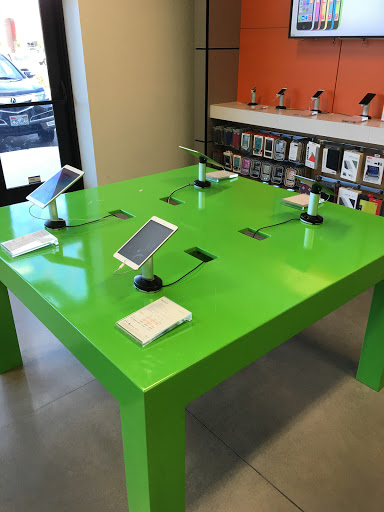 Computer Store «Simply Mac - Apple Premier Partner», reviews and photos, 1664 Uinta Way, Park City, UT 84098, USA