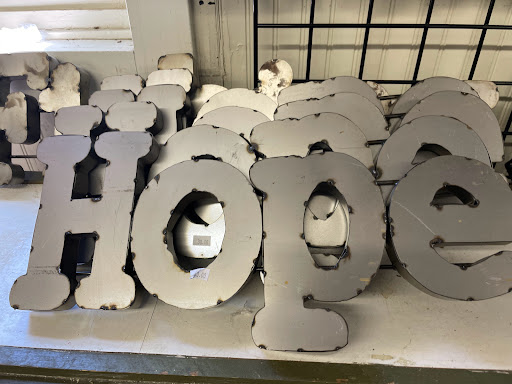 Market «Nolensville Feed Mill Inc, Amish Country Market», reviews and photos, 7280 Nolensville Rd, Nolensville, TN 37135, USA