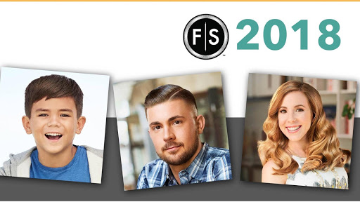 Hair Salon «Fantastic Sams Cut & Color», reviews and photos, 2127 Coulee Rd, Hudson, WI 54016, USA