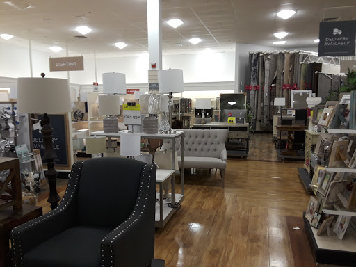 Department Store «HomeGoods», reviews and photos, 60 Everett St, Allston, MA 02134, USA