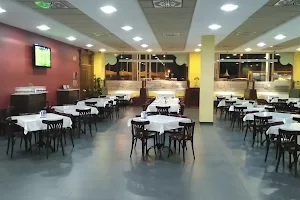 Restaurante La Figuera image