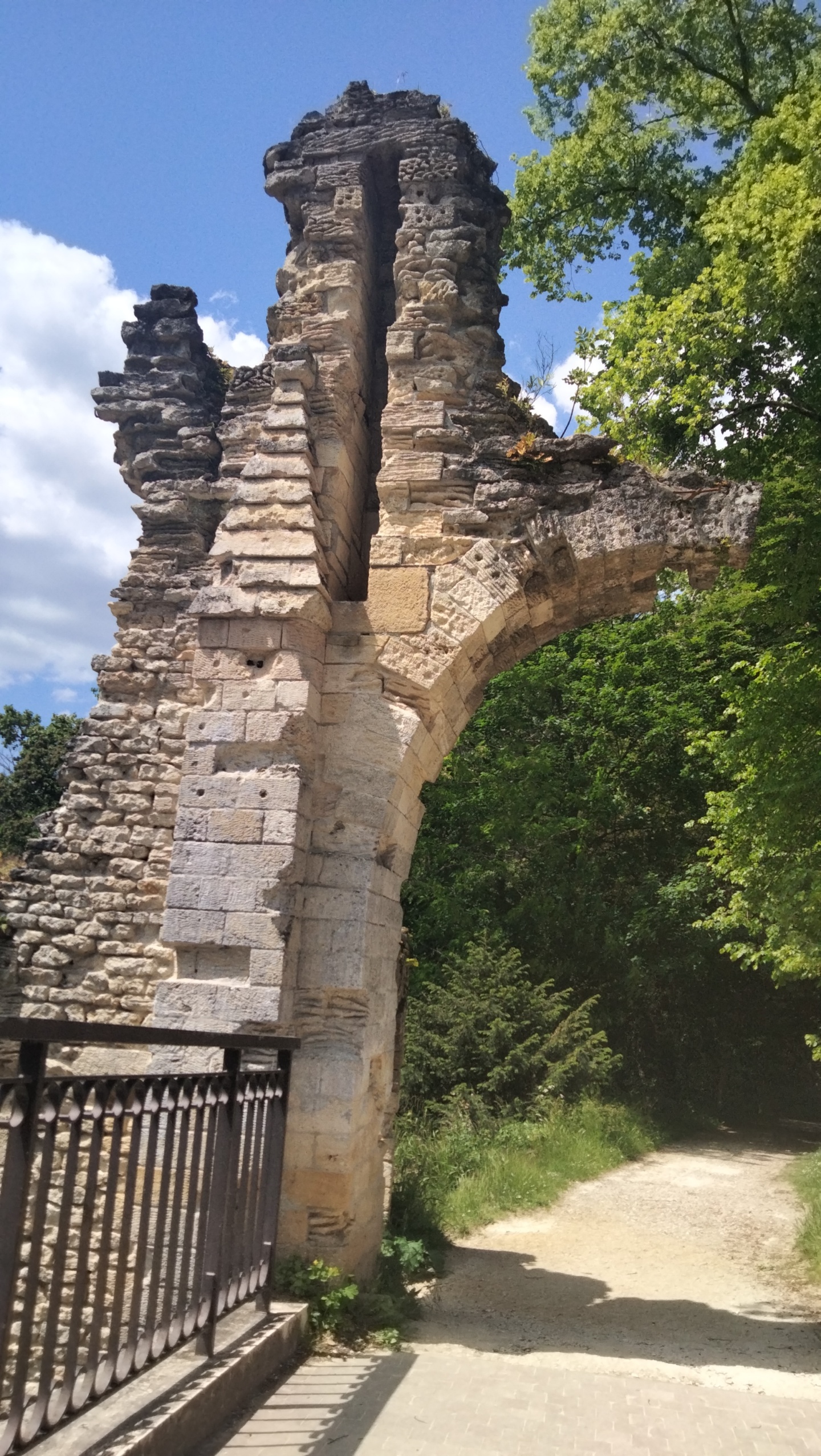 Photo n° 1 de l'avis de Lili.a fait le 17/05/2023 à 18:07
