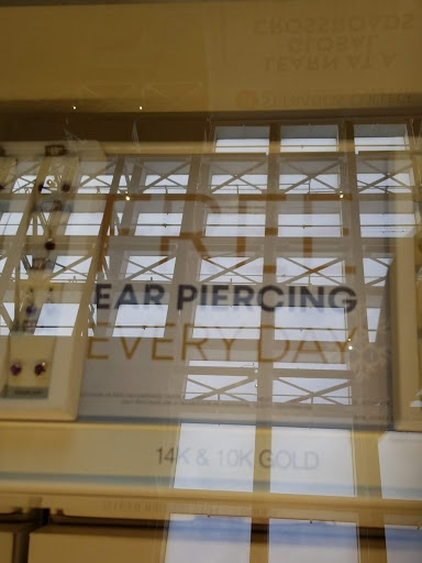 Explore aladdin tattoo ideas, creative tattoo ideas in Staten Island, available at Banter by Piercing Pagoda