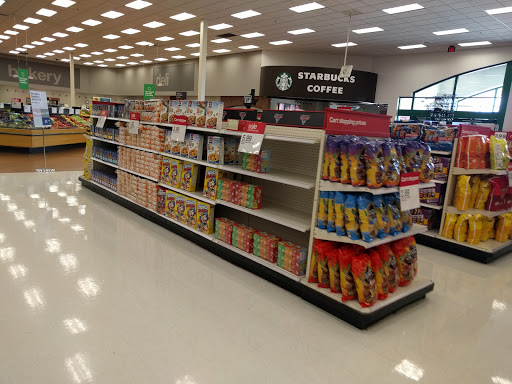 Department Store «Target», reviews and photos, 725 Hebron Pkwy, Lewisville, TX 75057, USA