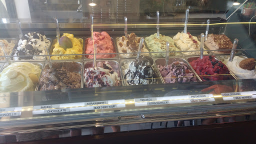 Shopping Mall «Southport Shopping Center», reviews and photos, 1303 SE 17th St, Fort Lauderdale, FL 33316, USA