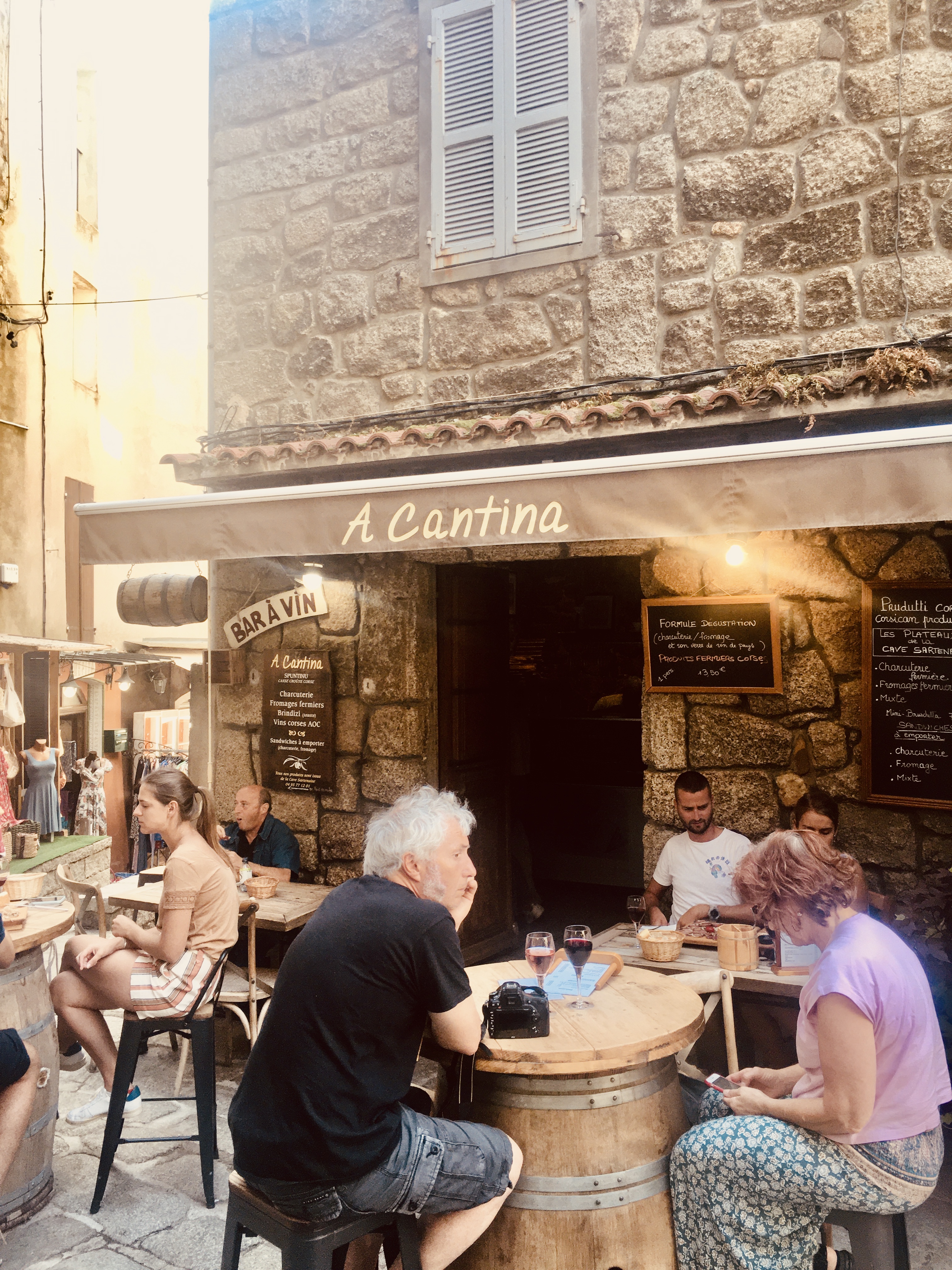 Photo n° 2 de l'avis de gerard.a fait le 10/09/2021 à 17:05