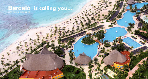 Marketing Consultant «ARSENL Agency», reviews and photos, 1411 Sawgrass Corporate Pkwy, Sunrise, FL 33323, USA