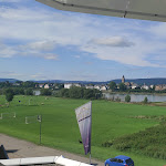 Photo n°1 de l'avis de Christoph. fait le 04/09/2023 à 10:17 sur le  Rheinhotel Larus à Kaltenengers