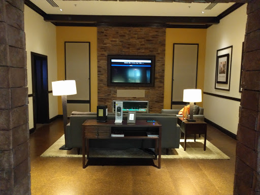 Electronics Store «Best Buy», reviews and photos, 3090 Stevens Creek Blvd, San Jose, CA 95128, USA