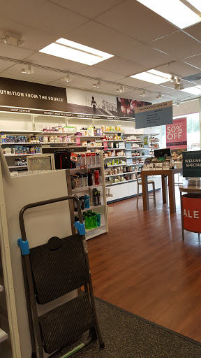 Shopping Mall «Columbia Gorge Outlets», reviews and photos, 450 NW 257th Way, Troutdale, OR 97060, USA