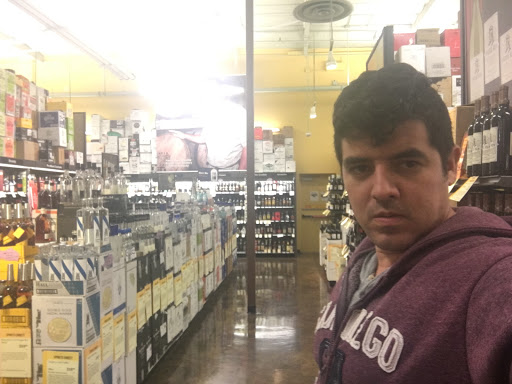 Wine Store «Total Wine & More», reviews and photos, 471 S Associated Rd, Brea, CA 92821, USA
