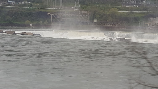 Park «Old Canemah Park», reviews and photos, South End Rd, Oregon City, OR 97045, USA