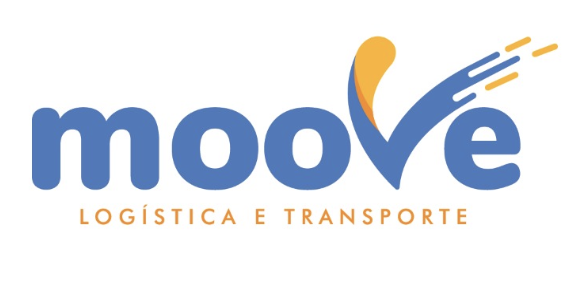 Moove+ Portugal - Serviço de transporte