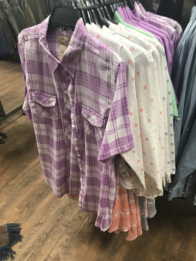 Home Improvement Store «Tractor Supply Co.», reviews and photos, 4601 E Grand River Ave, Howell, MI 48843, USA