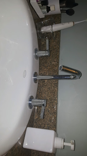 Plumber «The Fair Plumber», reviews and photos, 668 Northwest Hwy #4, Mt Prospect, IL 60056, USA