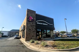 Taco Bell image