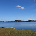 Photo n°4 de l'avis de Ben.e fait le 23/02/2022 à 16:44 sur le  Kostbar am See à Nohfelden