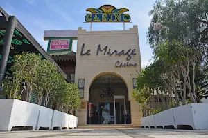 Casino Le Mirage image