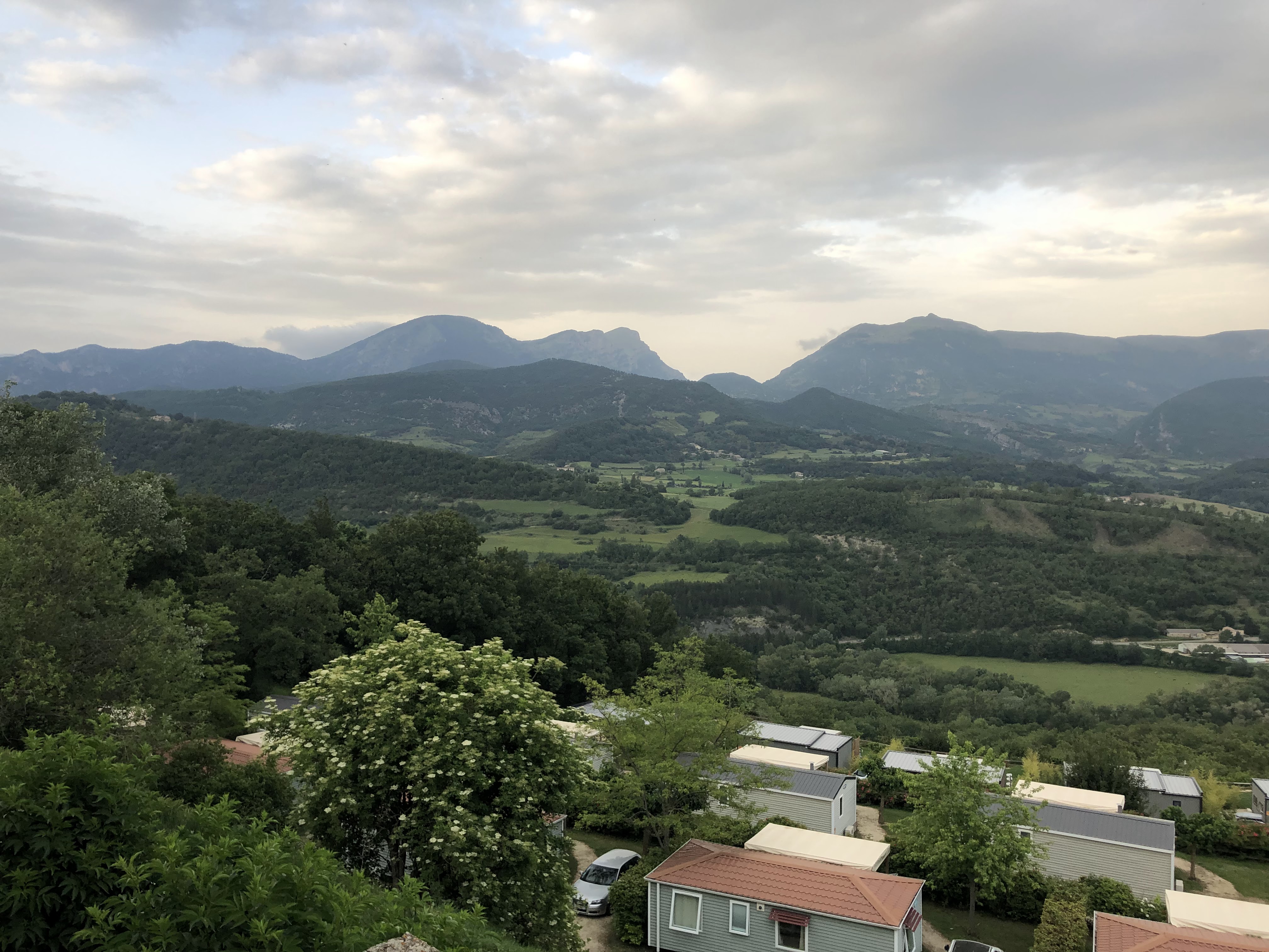 Photo n° 5 de l'avis de Mx.a fait le 16/06/2019 à 17:57