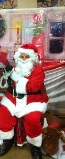 Pet Supply Store «Petco Animal Supplies», reviews and photos, 1670 Airport Blvd #700, Pensacola, FL 32504, USA