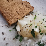 Photo n°4 de l'avis de Solvere.T fait le 12/07/2023 à 16:21 sur le  Frankfurter Wirtshaus à Frankfurt