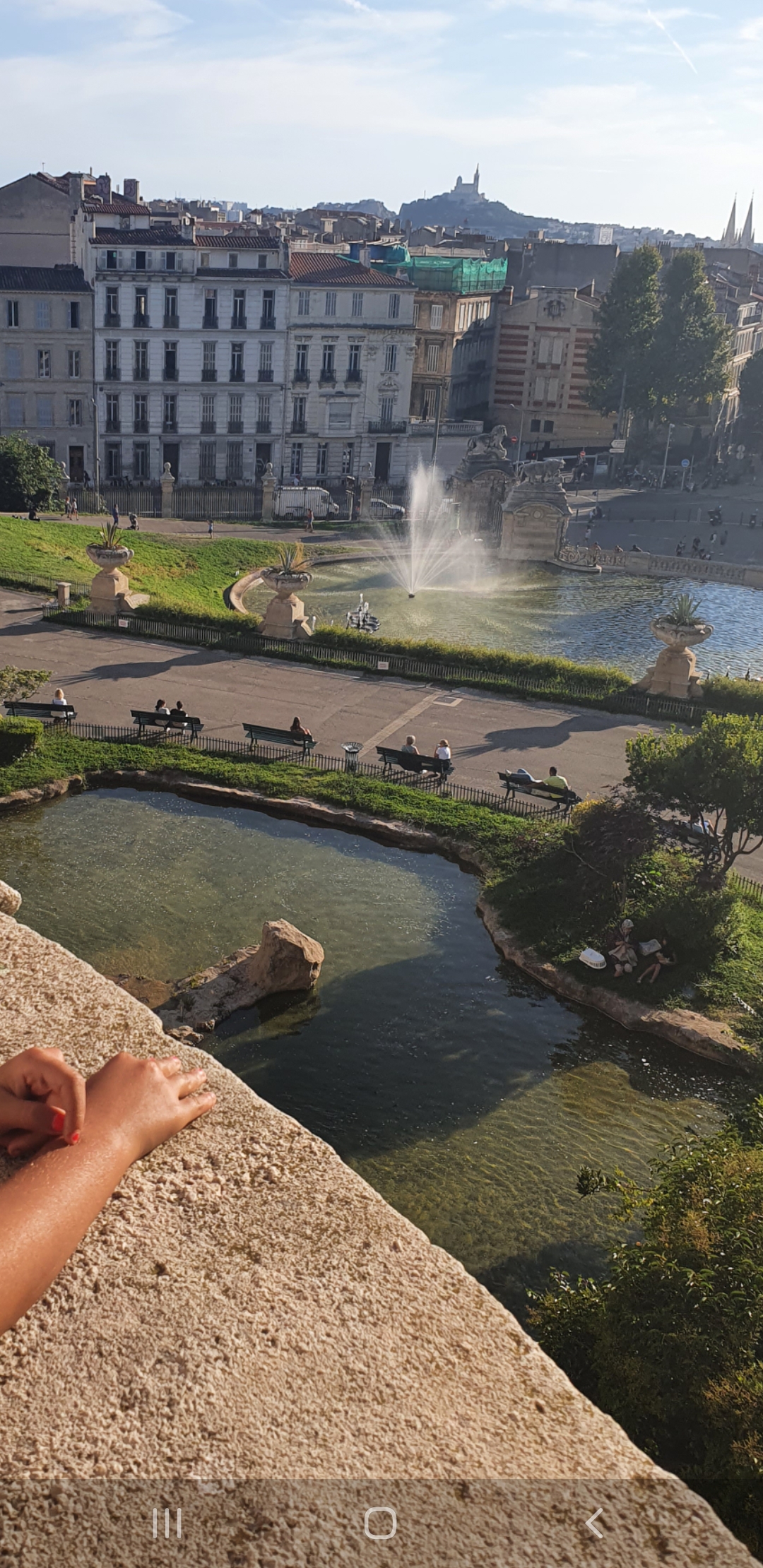 Photo n° 2 de l'avis de Amouny.o fait le 18/02/2022 à 10:57