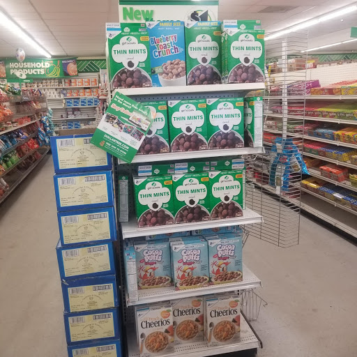 Dollar Store «Dollar Tree», reviews and photos, 1010 Mt Prospect Plaza, Mt Prospect, IL 60056, USA