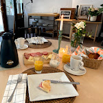 Photo n°10 de l'avis de Michael.p fait le 22/05/2020 à 07:35 sur le  Altes Posteck à Reichenbach im Vogtland