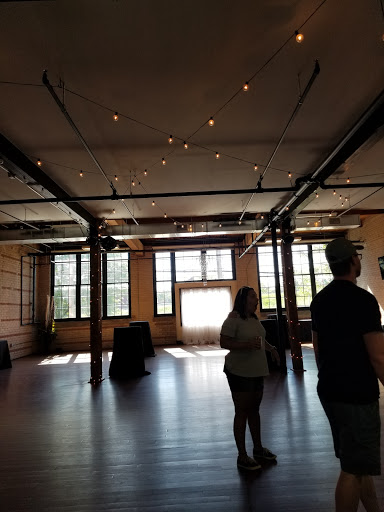 Event Venue «Studio D2D», reviews and photos, 401 Hall St SW, Grand Rapids, MI 49503, USA