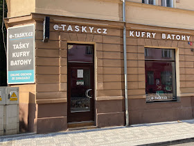 e-TASKY.cz