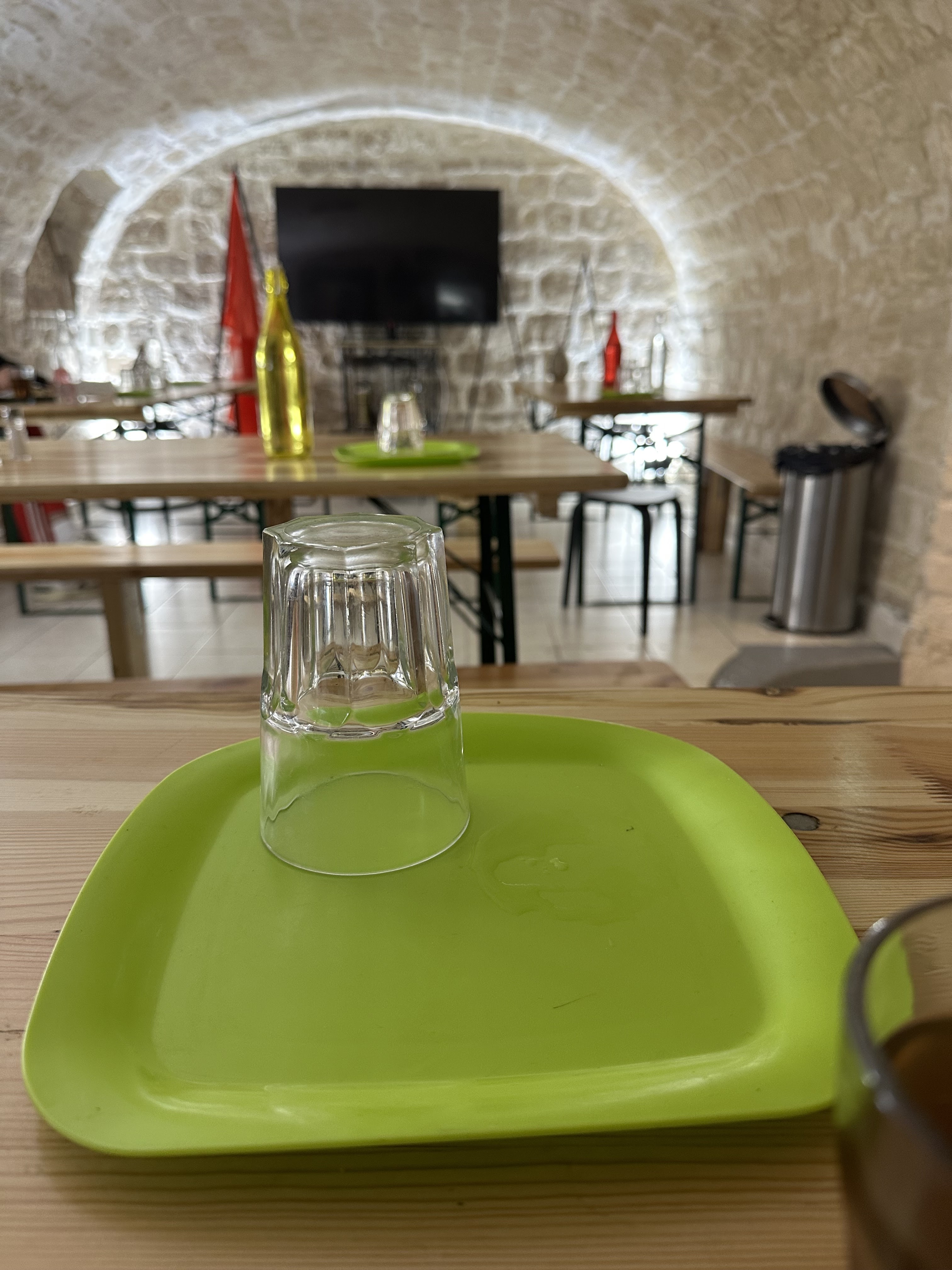 Photo n° 7 de l'avis de Boulbaba.a fait le 29/04/2023 à 16:52