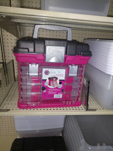 Craft Store «Hobby Lobby», reviews and photos, 6101 Calhoun Memorial Hwy q, Easley, SC 29640, USA