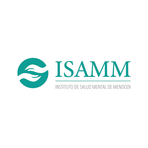 Instituto de Salud Mental de Mendoza - ISAMM