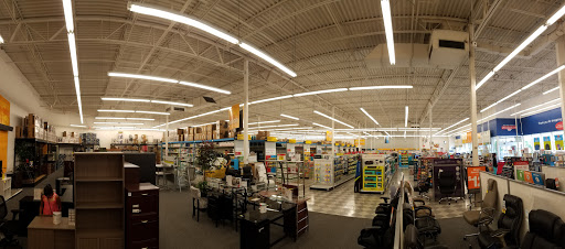 Office Supply Store «OfficeMax», reviews and photos, 7255 SW Dartmouth St, Tigard, OR 97223, USA