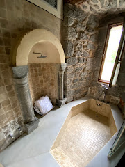 Torre de Arteaga / Arteagako dorrea