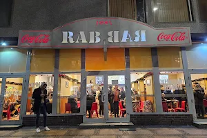BAR RAB image