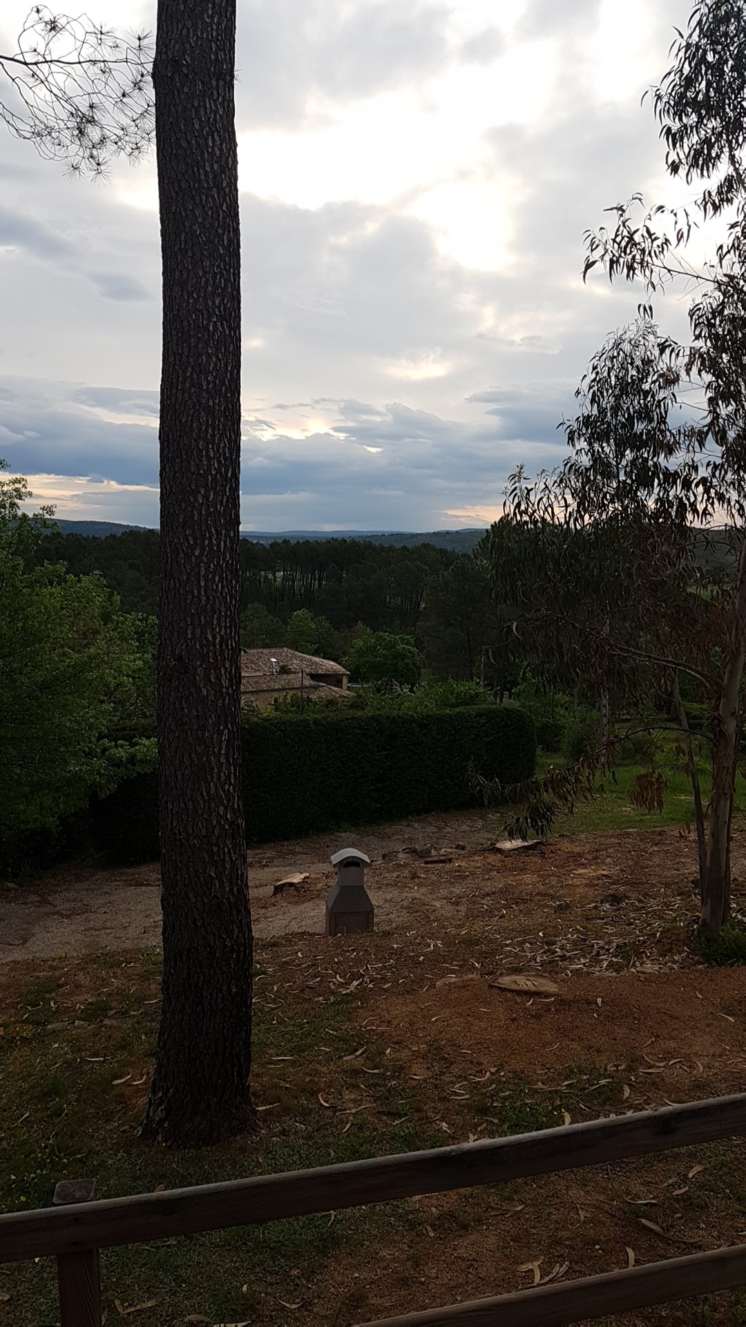 Photo n° 2 de l'avis de Cooki.o fait le 03/05/2018 à 06:23