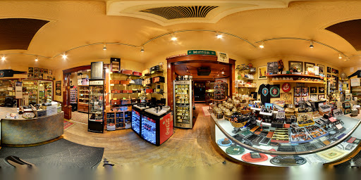 Tobacco Shop «Stogies On Grand», reviews and photos, 961 Grand Ave, St Paul, MN 55105, USA