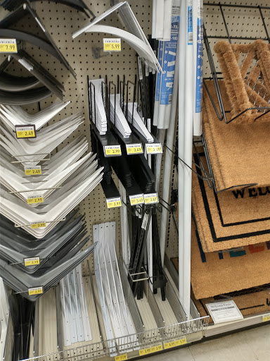 Hardware Store «Brandt & Sons Ace Hardware», reviews and photos, 12634 Dorsett Rd, Maryland Heights, MO 63043, USA