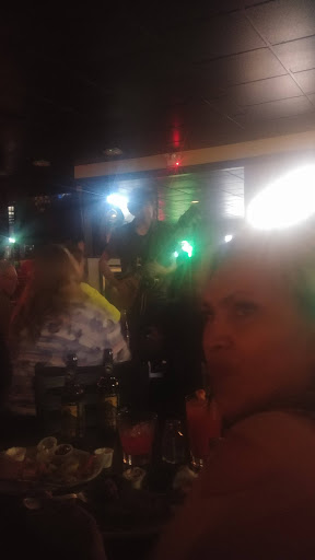 Bar & Grill «The Half Penny Public House», reviews and photos, 3743 Commercial St SE, Salem, OR 97302, USA