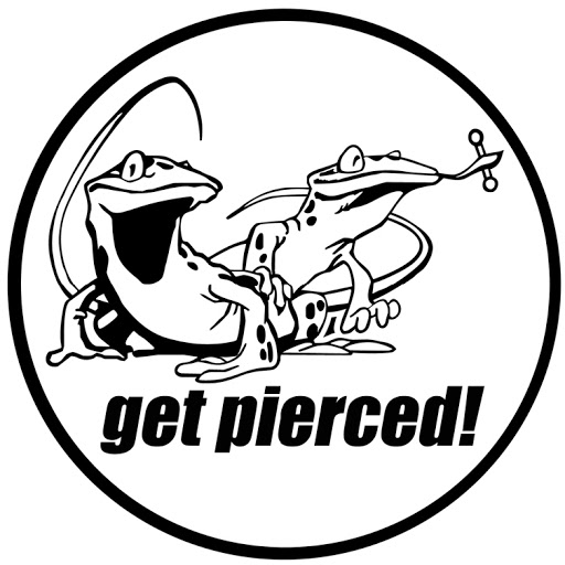 Explore kdrama tattoo ideas, creative tattoo ideas in Spokane, available at Silver Safari NorthTown Mall