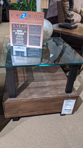 Furniture Store «La-Z-Boy Furniture Galleries», reviews and photos, 1803 NE Interstate 410 Loop, San Antonio, TX 78217, USA