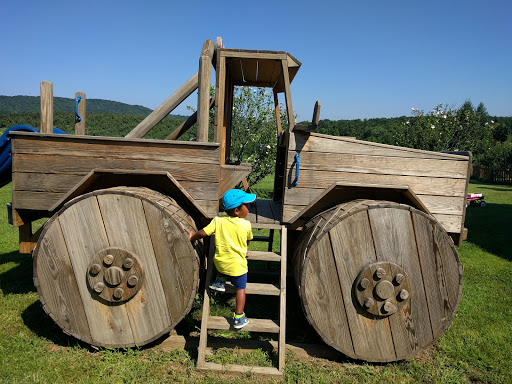 Orchard «Weed Orchards & Winery», reviews and photos, 43 Mt Zion Rd, Marlboro, NY 12542, USA