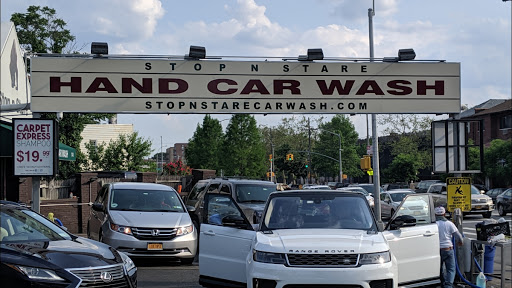 1749 Zerega Ave, Bronx, NY 10462, USA