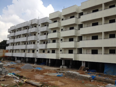 Google Maps image 13