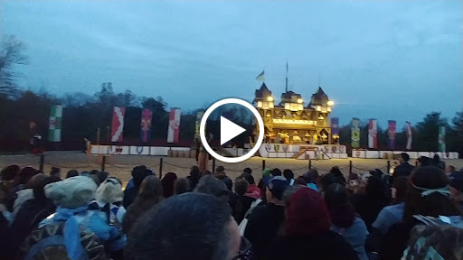 Festival «Pennsylvania Renaissance Faire», reviews and photos, 2775 Lebanon Rd, Manheim, PA 17545, USA