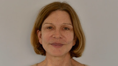Dr Sylvie Argentero à Draguignan