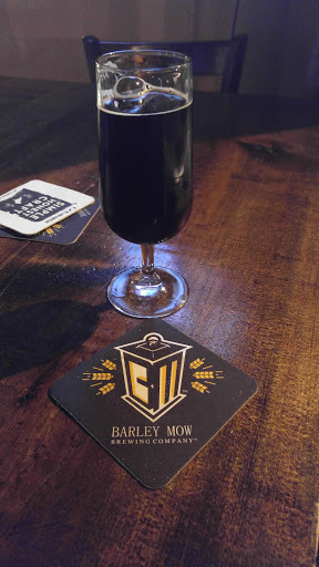 Brewery «Barley Mow Brewing Company», reviews and photos, 518 W Bay Dr, Largo, FL 33770, USA