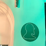 Photo n°2 de l'avis de Holly.i fait le 26/10/2021 à 18:58 sur le  Saghir Ristorante Wine Bar à Praiano